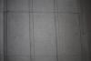 Columns 10-13, row 2