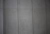 Columns 10-13, row 3