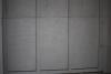 Columns 11-13, row 4