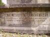 WW2 side 3