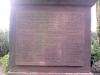 Plaque 1