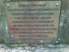 Rededication