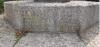 Names 1