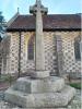 Full memorial