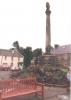Callander War Memorial
