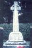 Colton Village War Memorial