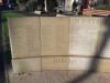 Ramsbottom WW1 names A=F