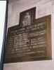 1st Volunteer Battalion Royal Sussex Regiment South African War