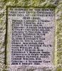 Names from WW2