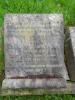 2nd Lieut. S W Thacker King