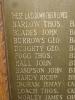 Names