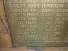 Names