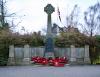 Memorial