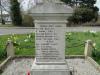 WW1 Names - 1