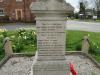 WW1 Names - 2