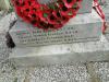 WW2 Names - 1