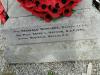 WW2 Names - 2