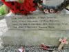 WW2 Names - 3