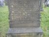 Major A D Cooban Commemoration Detail