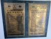 Roll of Honour