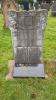 Private George Horton