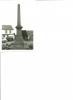 South Pontop Colliery WW1 (Obelisk)