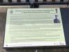 Commemortive board 