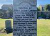 Commemoration