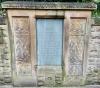 WW1 Dedication
