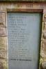 WW2 Names - right