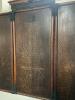Roll of Honour Board 3