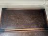 Roll of Honour Board 5