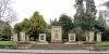 Falkirk War Memorial