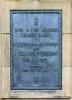 Falkirk War Memorial