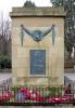 Falkirk War Memorial