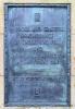 Falkirk War Memorial