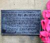 Falkirk War Memorial