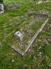 G J Woolley  -  Plot
