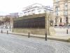 WW2 Frieze