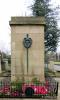 Falkirk War Memorial