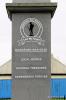 Bainsford War Memorial