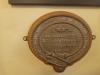 Plaque