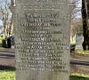 Commemoration