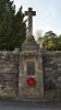 Ashwell War Memorial