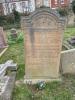 Sergeant Edwin Lester and Corporal Frank Lester VC  