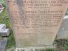 Sergeant Edwin Lester and Corporal Frank Lester VC (Detail)