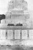Original 1917 Names' tablets