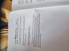 Croxton Book of Remembrance. Cant