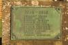 Little Brickhill WW1 names