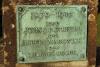Little Brickhill WW2 names 